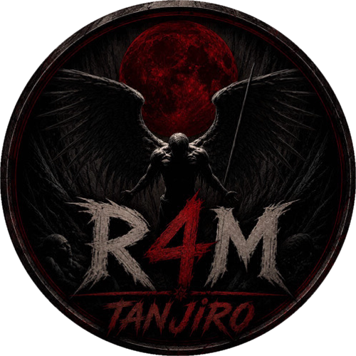 r4m Gaming